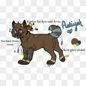 Aaliyah By Aaliyah - Cartoon, HD Png Download - aaliyah png