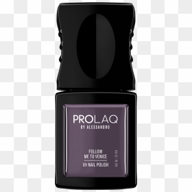 Nail Polish, HD Png Download - follow me png
