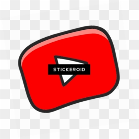 Youtube , Png Download - Orange, Transparent Png - youtube images png