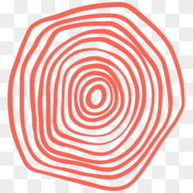Circle, HD Png Download - blob png