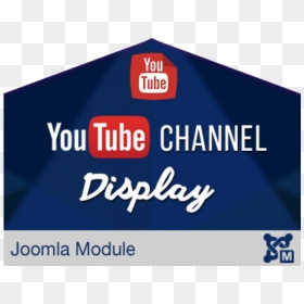 Transparent Youtube Channel Png - Youtube, Png Download - youtube images png