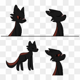 Galacticpetal"s Game Sprite Request - Cartoon, HD Png Download - game sprite png