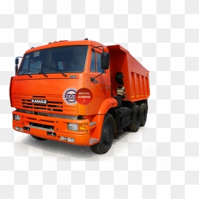 Download This High Resolution Truck Icon Clipart - Truck High Resolution, HD Png Download - truck.png