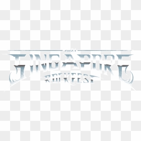 Slipknot / Scorpions / Whitesnake - Poster, HD Png Download - slipknot png