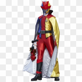 Rangerwiki - Lupin Tricolor, HD Png Download - tri color png