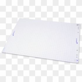 Document, HD Png Download - papel png