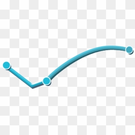 Bicycle Handlebar, HD Png Download - poseidon png