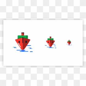 Illustration, HD Png Download - blob png