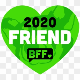 Graphic Design, HD Png Download - bff png