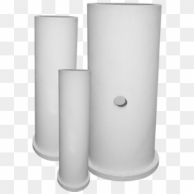 Tube - Column, HD Png Download - tubes png