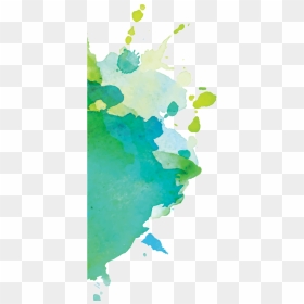 Color Blob Png, Transparent Png - blob png