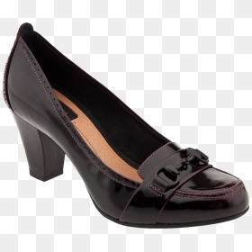 Black Women Shoe - Womens Shoes Transparent Background, HD Png Download - black women png