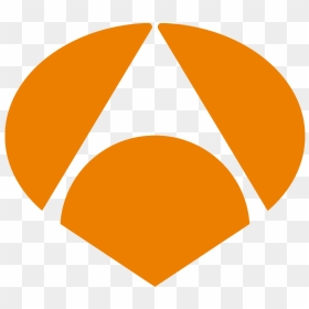Antena3 Atresmedia - Logo De Antena 3, HD Png Download - preguntas png