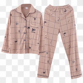 Pajamas , Png Download - Pajamas, Transparent Png - pajamas png