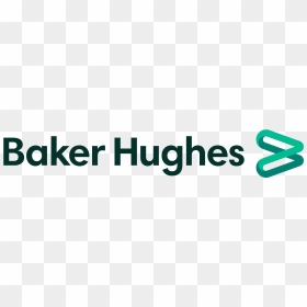 Baker Hughes - Baker Hughes Logo, HD Png Download - baker png
