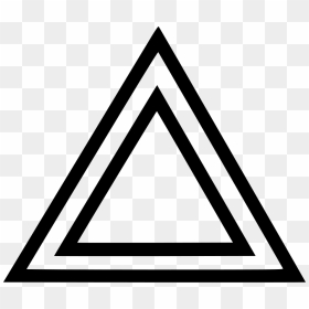 Auto Hazard - Icon, HD Png Download - hazard png