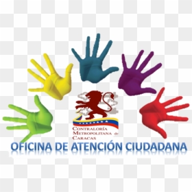 Tolerance, HD Png Download - atencion png
