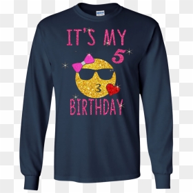Rick And Morty Supreme Jersey, HD Png Download - cute emoji png