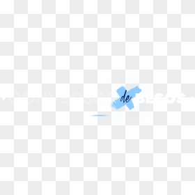 Graphic Design, HD Png Download - emoji whatsapp png beso