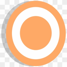 Circle , Png Download - Circle, Transparent Png - open circle png