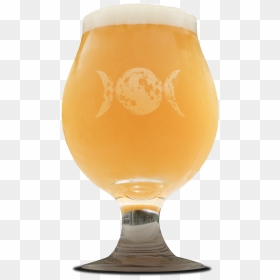 Wine Glass, HD Png Download - beers png