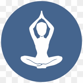 Move - Cbd Fact, HD Png Download - walking away png