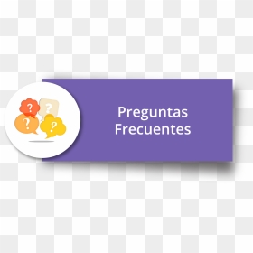 Che Cosa Significa Domandare Dialogo E Conoscenza , - Övp, HD Png Download - preguntas png