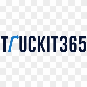 Truckit365 - Parallel, HD Png Download - shipping truck png