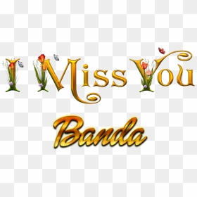 Banda Decorative Name Png - Zoya Name, Transparent Png - banda png