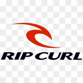 Rip Curl, HD Png Download - curl png