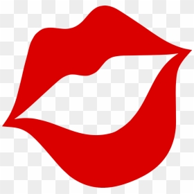 Clip Art, HD Png Download - labios png
