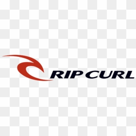 Rip Curl Logo Png - Rip Curl, Transparent Png - curl png