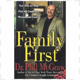 Flyer, HD Png Download - dr phil m&m png