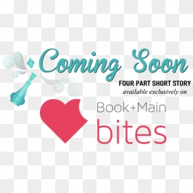 Follow Me On Book Main - Heart, HD Png Download - follow me png