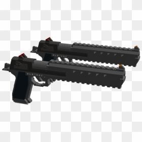 Israel Weapons Industries , Png Download - Israel Weapons, Transparent Png - fortnite weapons png