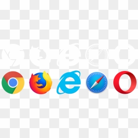 Internet Explorer Clipart , Png Download - Internet Explorer, Transparent Png - internet explorer png