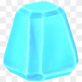 Revive Augment - Lampshade, HD Png Download - revive png
