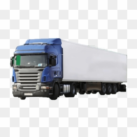 Local Trucking And Freight Shipping In York, Pa - Trailer Truck, HD Png Download - shipping truck png