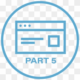 Icon, HD Png Download - white paper png