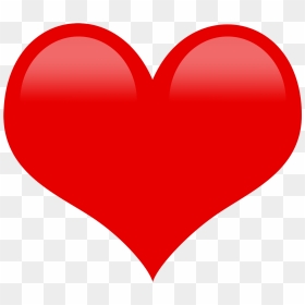 Whitechapel Station, HD Png Download - yellow heart emoji png