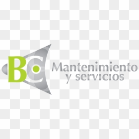 Bc Mantenimiento Y Servicios Panamá - Graphic Design, HD Png Download - preguntas png