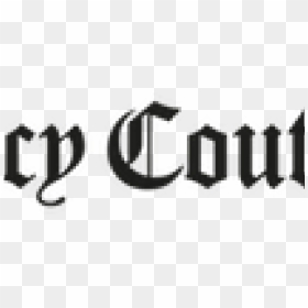 Juicy Couture To Launch In India - Juicy Couture, HD Png Download - launch png