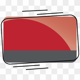 Herramienta Promaker, HD Png Download - herramientas png