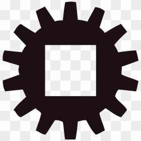 Oferta Logo Png Clipart , Png Download - North Calcutta Polytechnic Logo, Transparent Png - oferta png