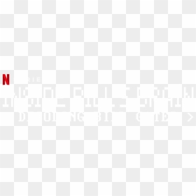 Inside Bill"s Brain - Inside Bill's Brain Decoding Bill Gates, HD Png Download - kevin gates png