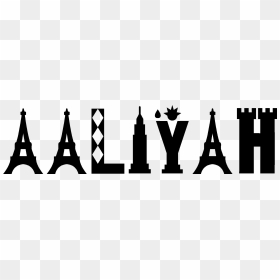 Musical Aaliyah Shirts , Png Download, Transparent Png - aaliyah png