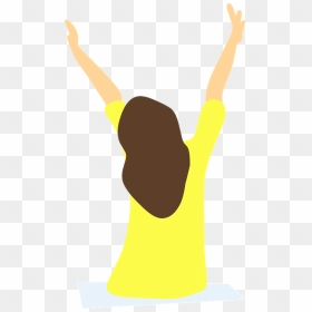 Waking Up Getting Lazy - Despertar Png, Transparent Png - lazy png