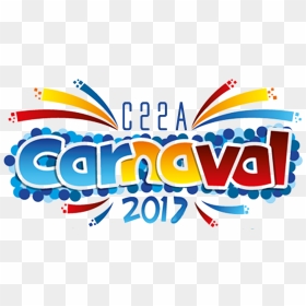Thumb Image - Pre Carnaval Png, Transparent Png - carnaval png