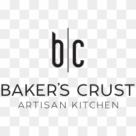 Baker"s Crust Catering Packages Coming Early March - Graphics, HD Png Download - baker png