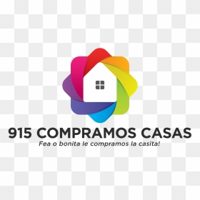 915 Compramos Casas, Llc - Hotel Cosmos 100, HD Png Download - preguntas png